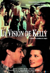 0259.  LA VISIÓN DE KELLY